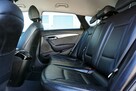 Hyundai i40 1,7D 116KM, Zarejestrowany, Ubezpieczony, Bogato Wyposażony - 11