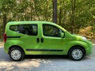 Fiat Qubo 1.4 Klimatyzacja Elektryczne szyby - 3
