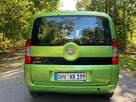 Fiat Qubo 1.4 Klimatyzacja Elektryczne szyby - 4