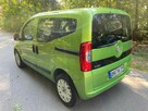 Fiat Qubo 1.4 Klimatyzacja Elektryczne szyby - 5