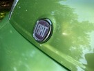 Fiat Qubo 1.4 Klimatyzacja Elektryczne szyby - 8