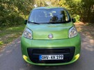 Fiat Qubo 1.4 Klimatyzacja Elektryczne szyby - 12