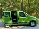 Fiat Qubo 1.4 Klimatyzacja Elektryczne szyby - 14