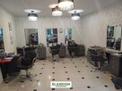 Lokal usługowy salon fryzjersko kosmetyczny - 1