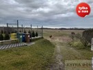 Działka na Bema - 10