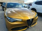 Alfa Romeo Giulia Veloce - 2