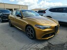 Alfa Romeo Giulia Veloce - 3
