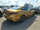 Alfa Romeo Giulia Veloce - 4