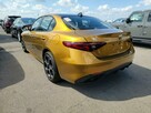 Alfa Romeo Giulia Veloce - 6