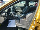 Alfa Romeo Giulia Veloce - 7