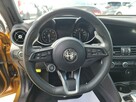 Alfa Romeo Giulia Veloce - 8