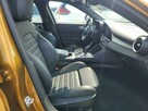Alfa Romeo Giulia Veloce - 10