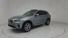 BMW X3 xDrive30i - 1