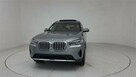 BMW X3 xDrive30i - 2