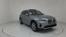 BMW X3 xDrive30i - 3
