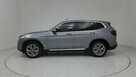BMW X3 xDrive30i - 4