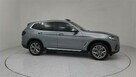 BMW X3 xDrive30i - 5