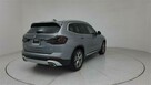 BMW X3 xDrive30i - 6