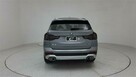 BMW X3 xDrive30i - 7