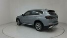 BMW X3 xDrive30i - 8