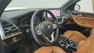 BMW X3 xDrive30i - 9