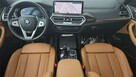BMW X3 xDrive30i - 10