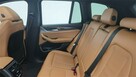 BMW X3 xDrive30i - 11