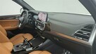 BMW X3 xDrive30i - 12