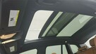 BMW X3 xDrive30i - 13