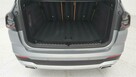 BMW X3 xDrive30i - 14
