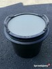 nowy wkład DPF VOLVO FH4 - 3