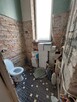 Mieszkanie 66,46 m2 niedaleko Bramy Portowej - 5