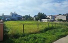 Działka Budowlana Marki ul. Łączna - 4