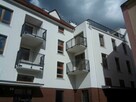Szczecin - Stare Miasto - pokój z msc postojowym wynajmę - 2