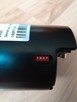Joystick Danfoss PROF1 162F1101 na prawą rękę z przyciskiem - 4