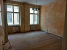 Mieszkanie 66,46 m2 niedaleko Bramy Portowej - 2