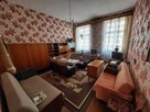 Mieszkanie 66,46 m2 niedaleko Bramy Portowej - 1
