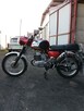 MZ 250 TS SPRZEDAM - 2