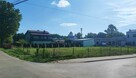 Działka Budowlana Marki ul. Łączna - 1