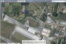 AG/U wrocław lotnisko - 1