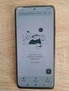 Xiaomi redmi note 10 pro - 1