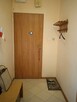 Mieszkanie 2 pokoje 50 M2 Centrum Kielc - 2