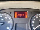 NISSAN PRIMASTAR - 4