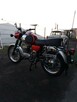 MZ 250 TS SPRZEDAM - 3