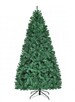Choinka sztuczna LED sosna 225cm - 2