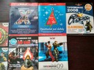 CD ACTION Gry + Czasopisma, OKAZJA! - 3