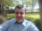Szukam kobiete - 3