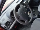 Renault CLIO Campus, silnik 1149 cm3; 58 KM; rocznik 2006r. - 9