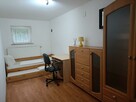 Mam do wynajęcia pokój dla jednej osoby - 2