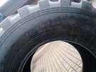 opona ALLIANCE CM-608 404/70r20 ind (16,70r20ing}r4 155 a2 b - 4